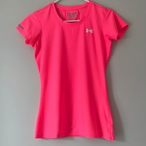 WOMENS TSHIRT